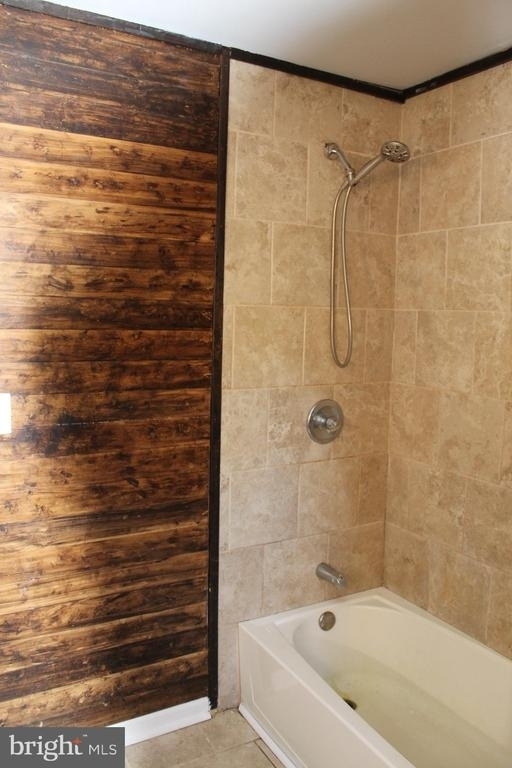 116 Greenbank - Photo 8