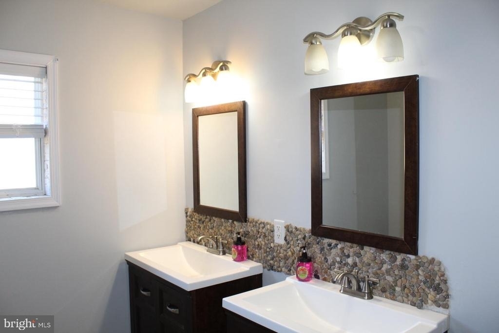 116 Greenbank - Photo 7