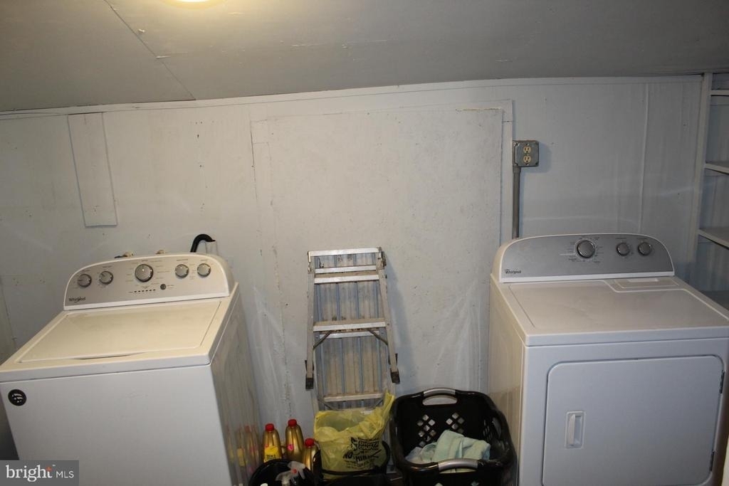116 Greenbank - Photo 9