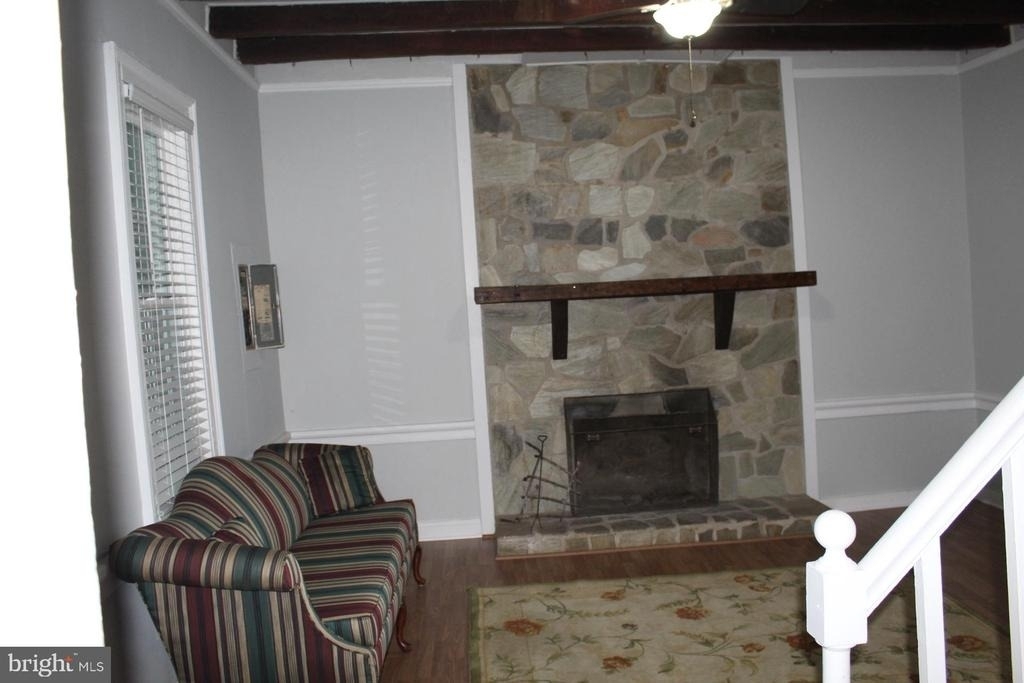 116 Greenbank - Photo 10