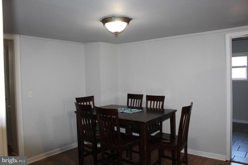116 Greenbank - Photo 6