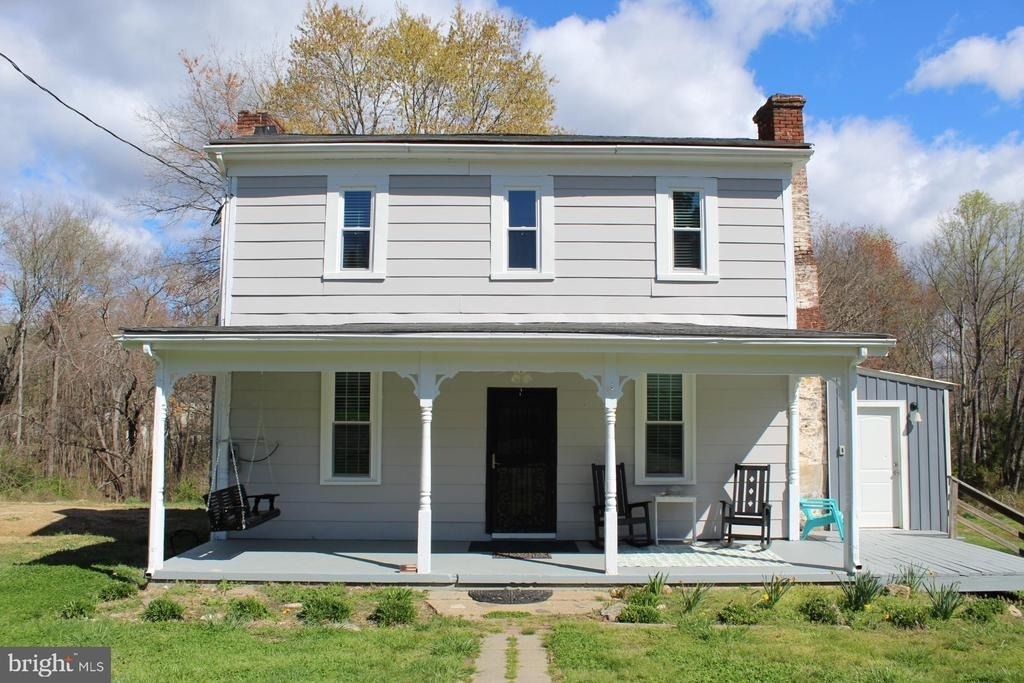 116 Greenbank - Photo 0