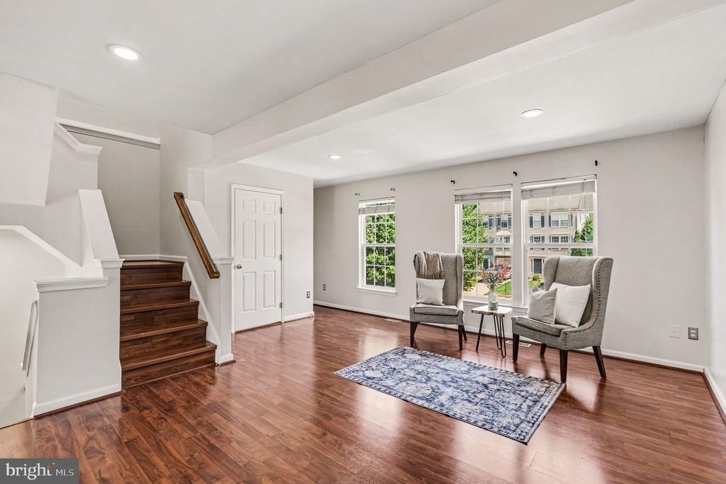 4524 Papillion Court - Photo 2
