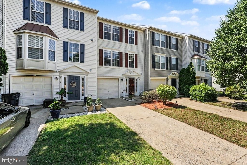 4524 Papillion Court - Photo 33