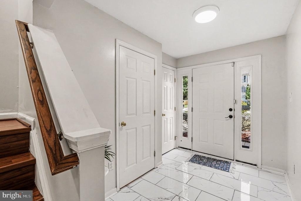 4524 Papillion Court - Photo 13