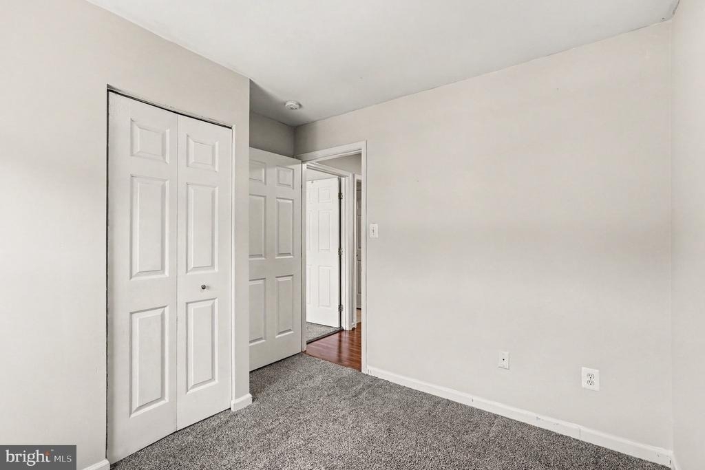 4524 Papillion Court - Photo 28