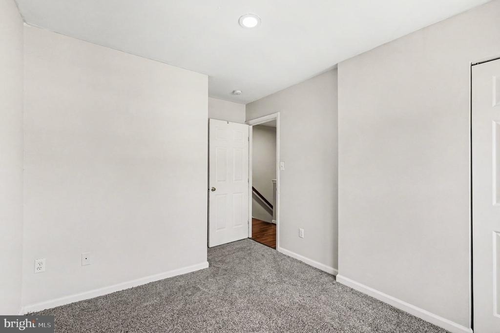 4524 Papillion Court - Photo 25