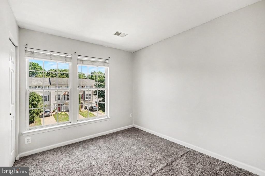 4524 Papillion Court - Photo 24