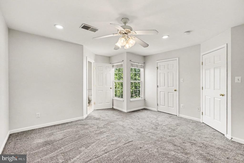 4524 Papillion Court - Photo 20