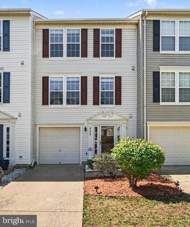 4524 Papillion Court - Photo 34