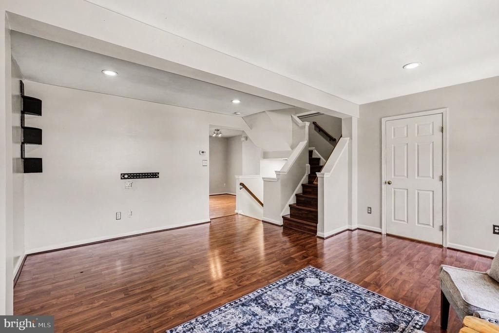 4524 Papillion Court - Photo 4