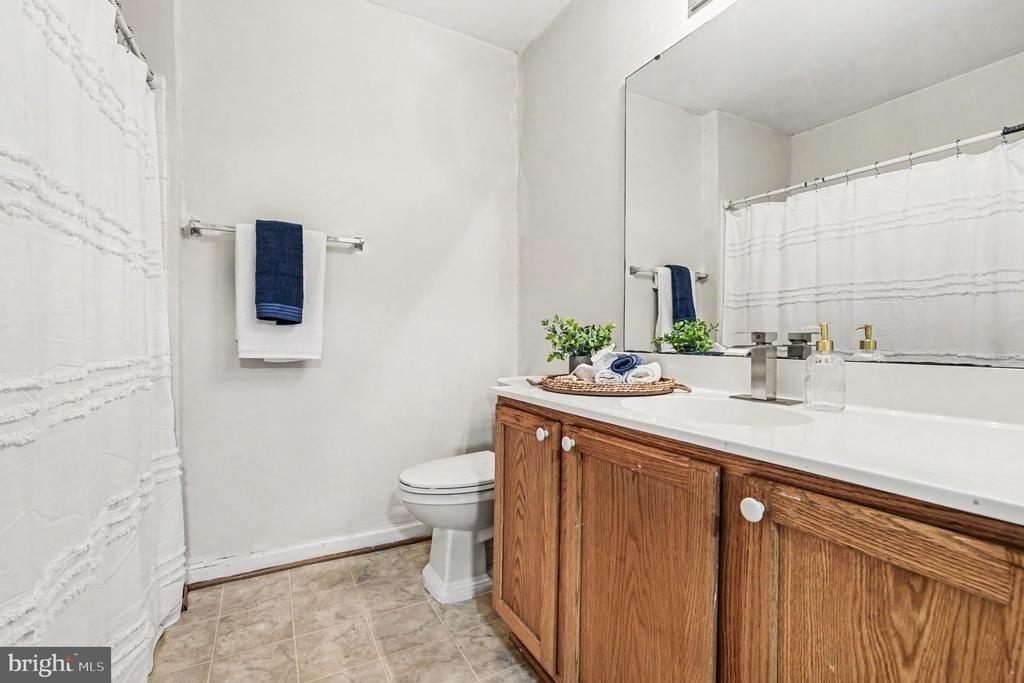 4524 Papillion Court - Photo 26
