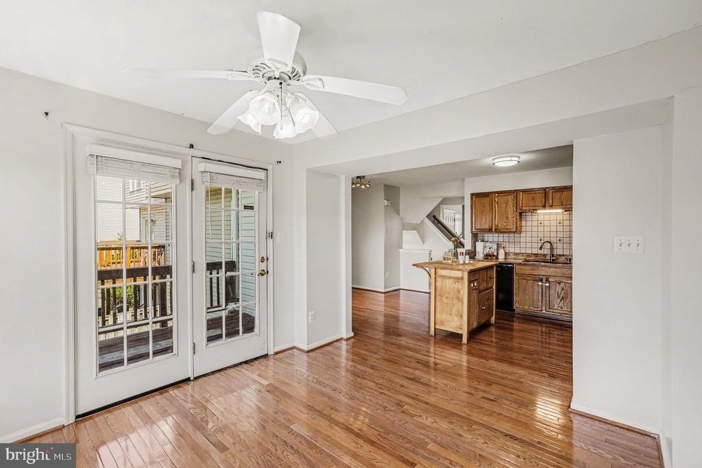 4524 Papillion Court - Photo 10