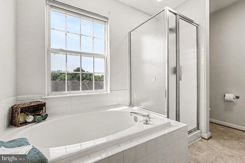 4524 Papillion Court - Photo 23