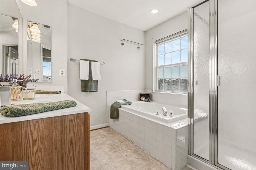 4524 Papillion Court - Photo 22