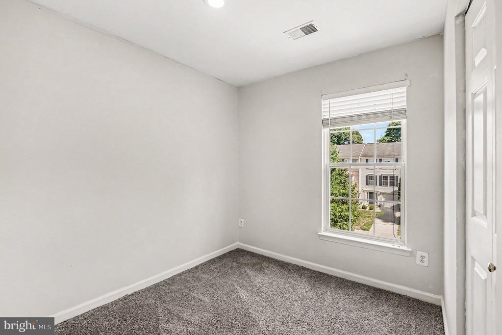 4524 Papillion Court - Photo 27