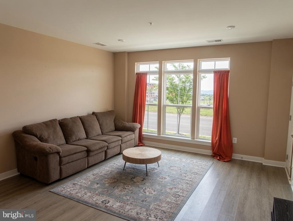 1686 Kirkman Street - Photo 4
