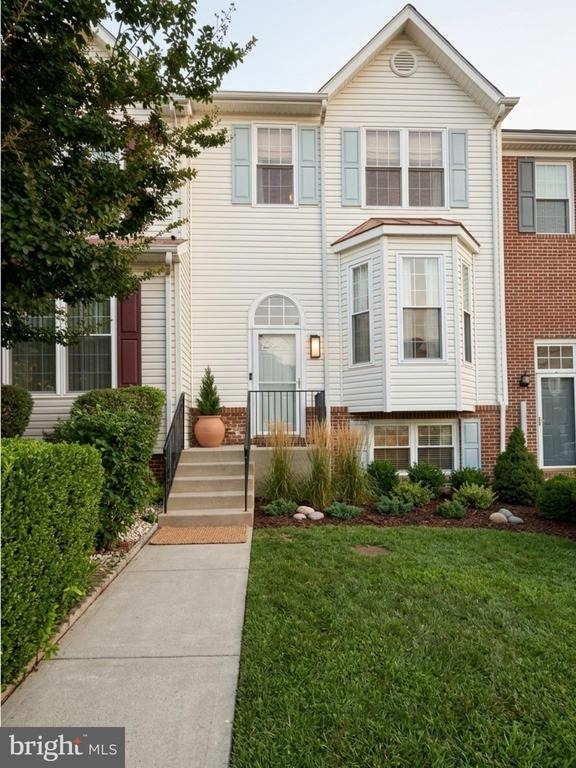 15164 Brazil Circle - Photo 0
