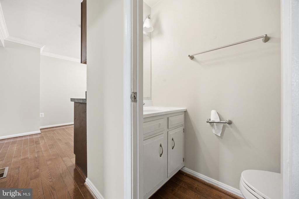 1935 Pohick Creek Court - Photo 36