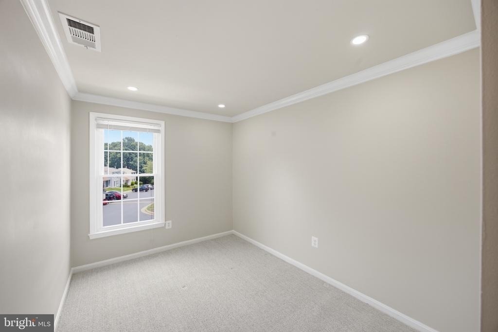 1935 Pohick Creek Court - Photo 22