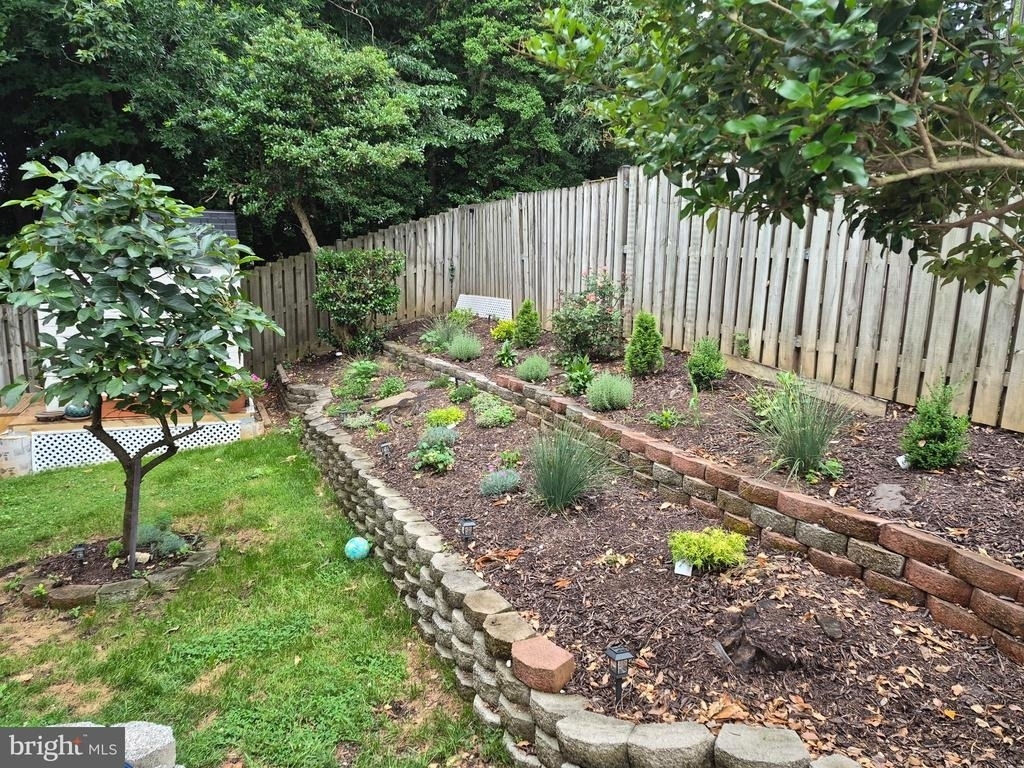 1935 Pohick Creek Court - Photo 4
