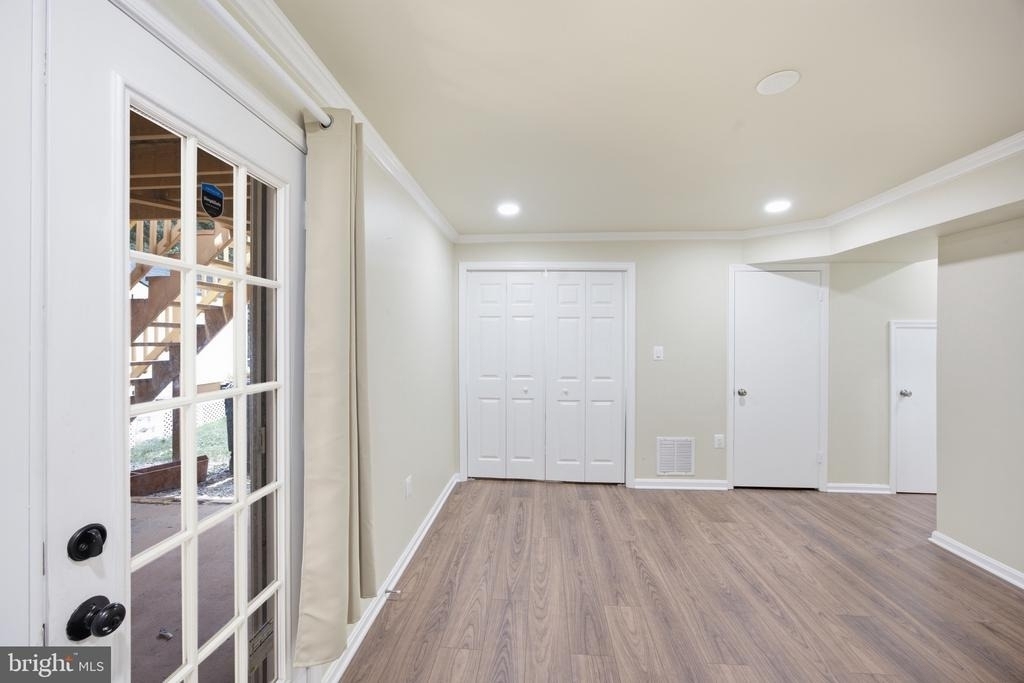 1935 Pohick Creek Court - Photo 31