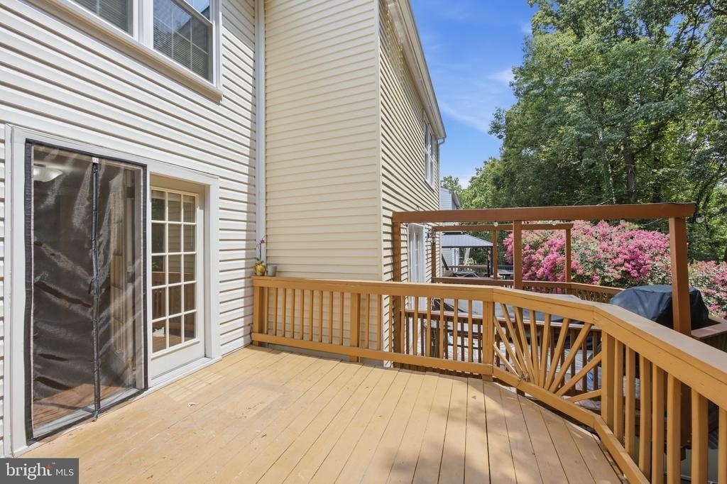 1935 Pohick Creek Court - Photo 37