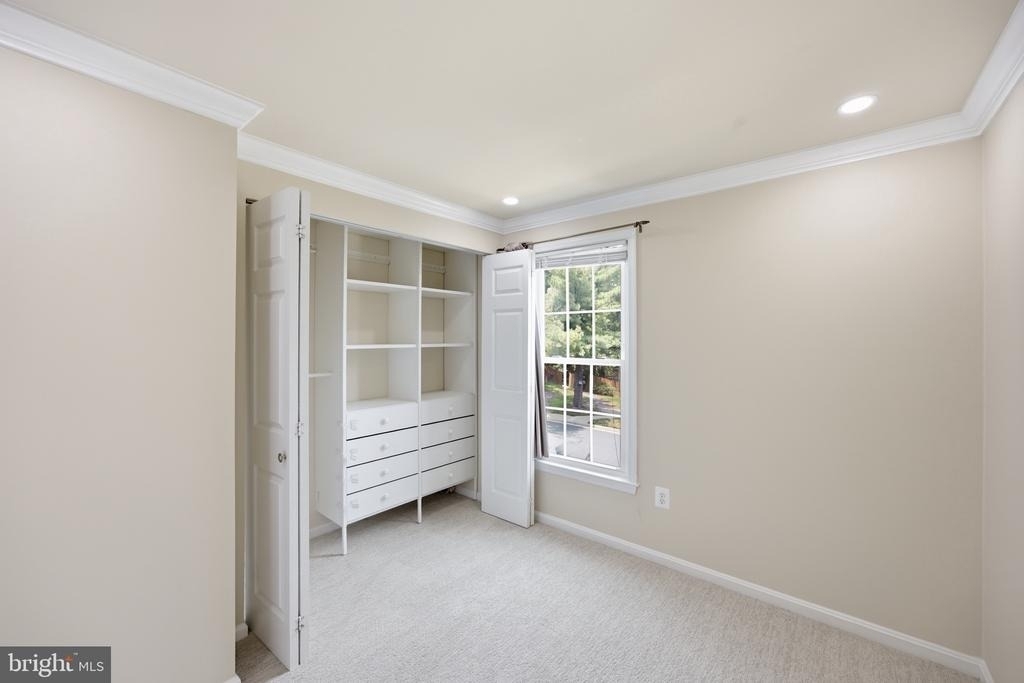 1935 Pohick Creek Court - Photo 20