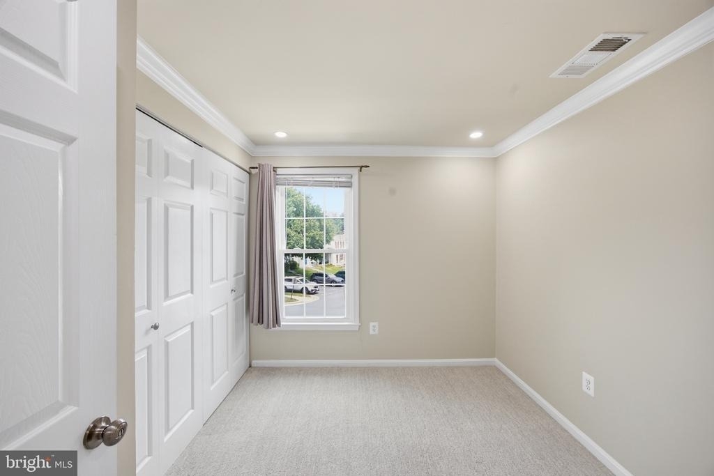 1935 Pohick Creek Court - Photo 21