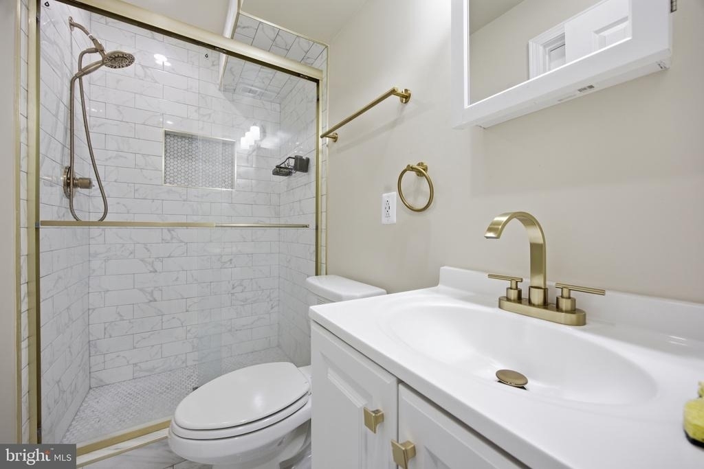 1935 Pohick Creek Court - Photo 25
