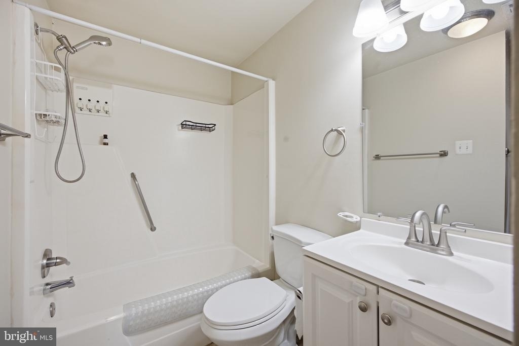 1935 Pohick Creek Court - Photo 26