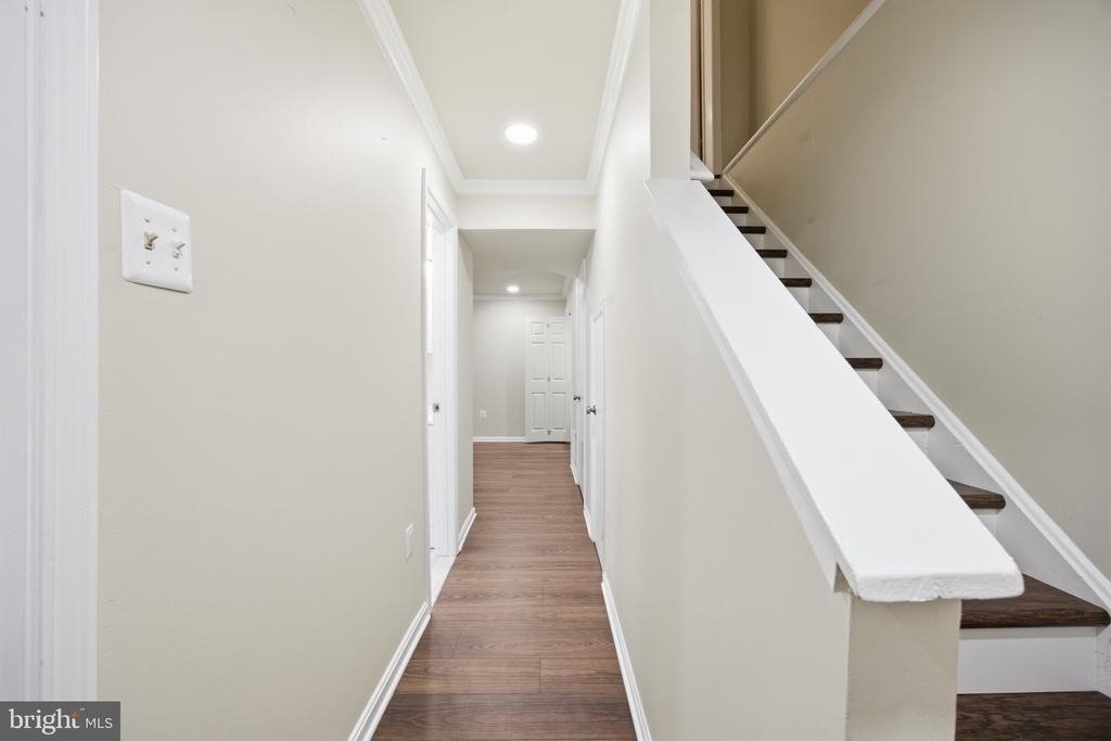 1935 Pohick Creek Court - Photo 29