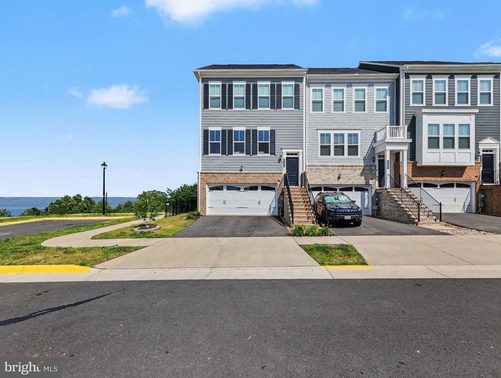 17229 Turnstone Drive - Photo 0