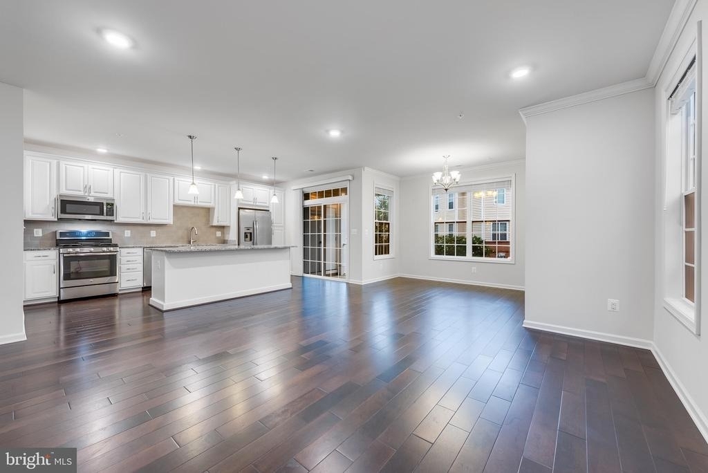 23290 Milltown Knoll Square - Photo 3