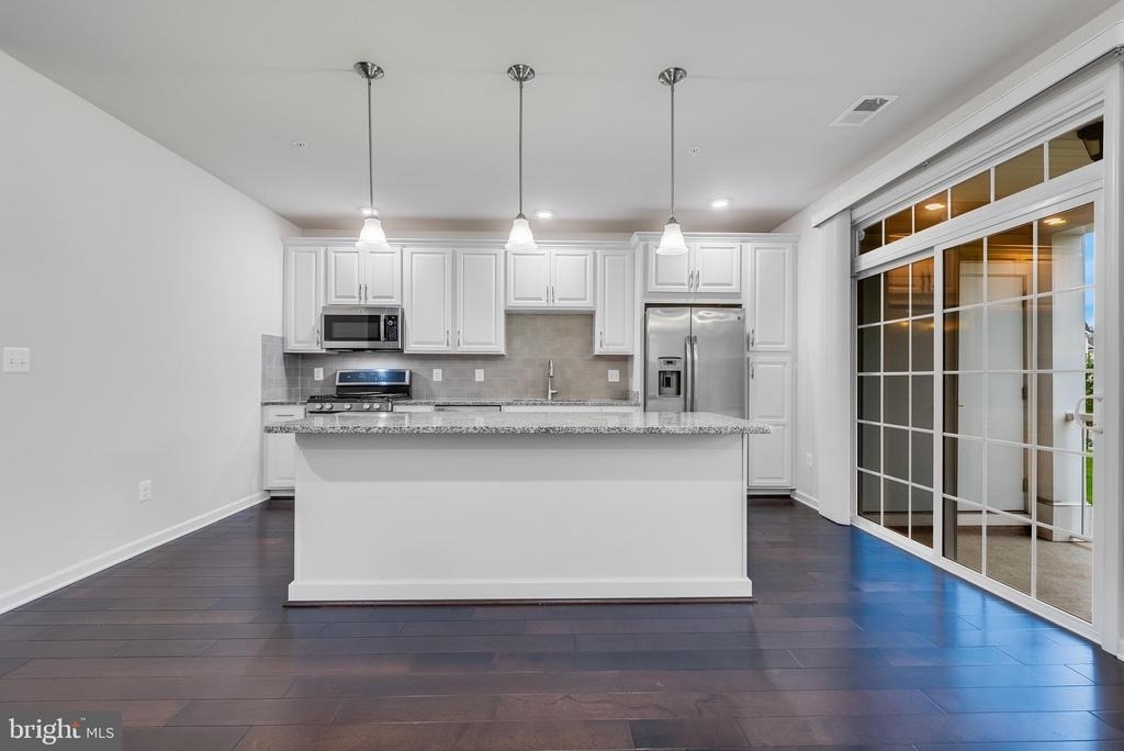 23290 Milltown Knoll Square - Photo 8