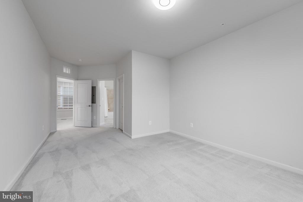 23290 Milltown Knoll Square - Photo 18