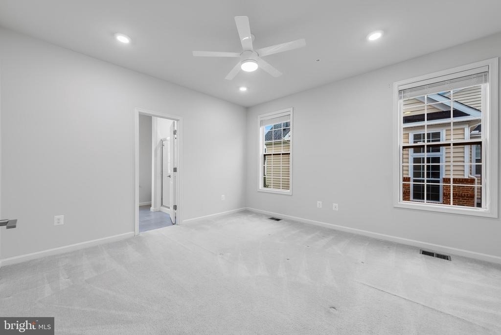 23290 Milltown Knoll Square - Photo 20