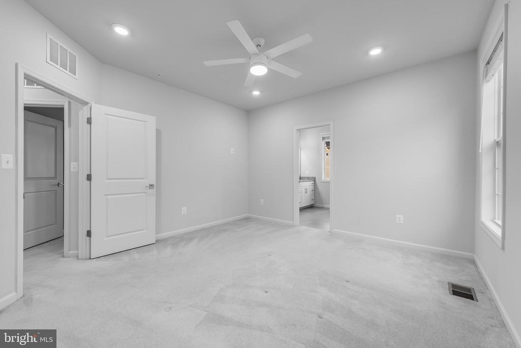 23290 Milltown Knoll Square - Photo 21