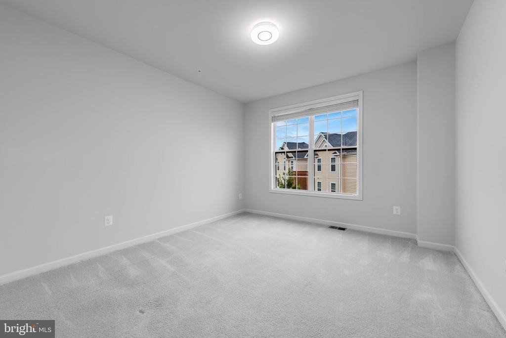 23290 Milltown Knoll Square - Photo 14