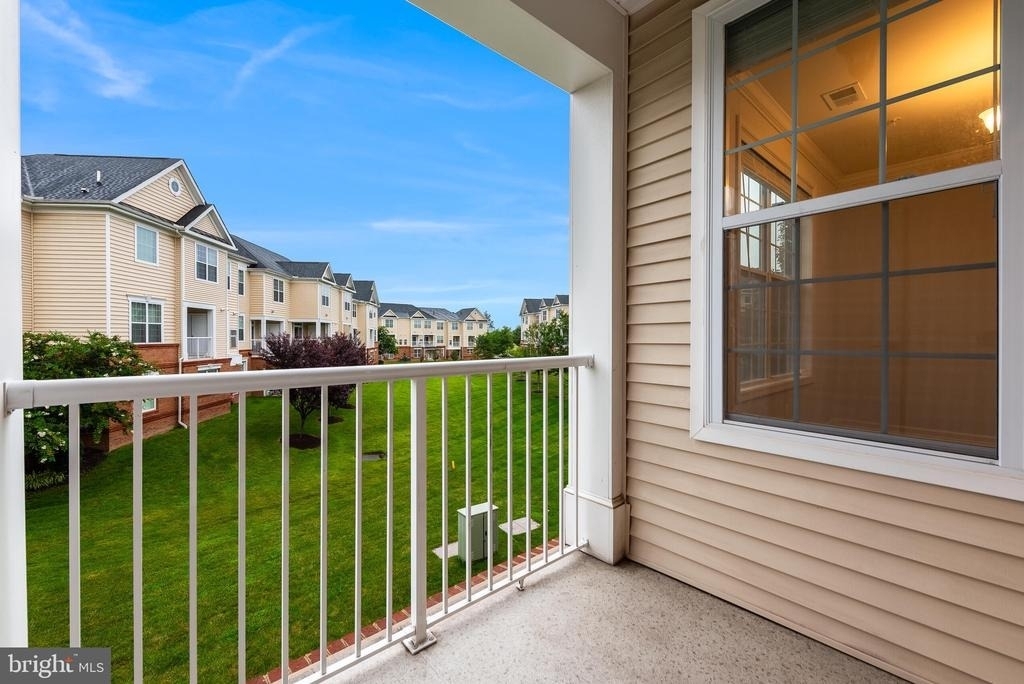 23290 Milltown Knoll Square - Photo 26