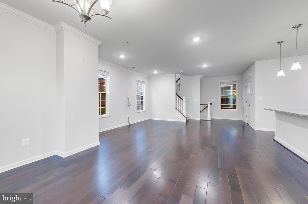 23290 Milltown Knoll Square - Photo 7