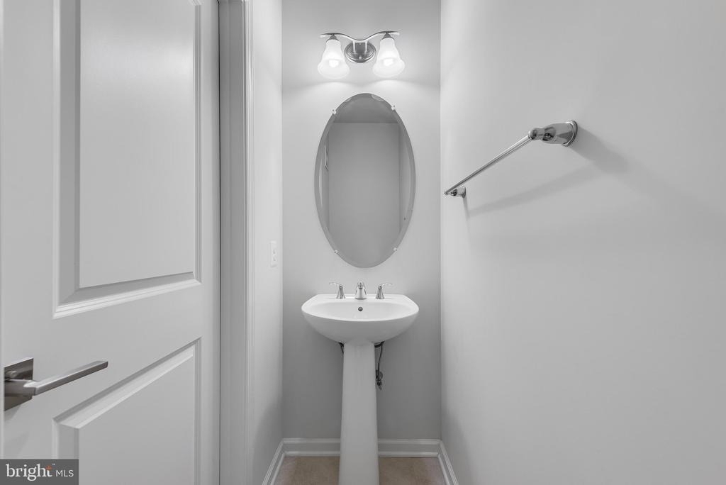23290 Milltown Knoll Square - Photo 13