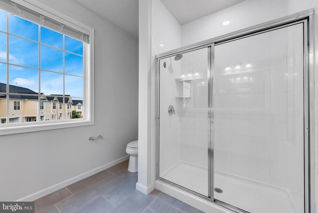 23290 Milltown Knoll Square - Photo 23