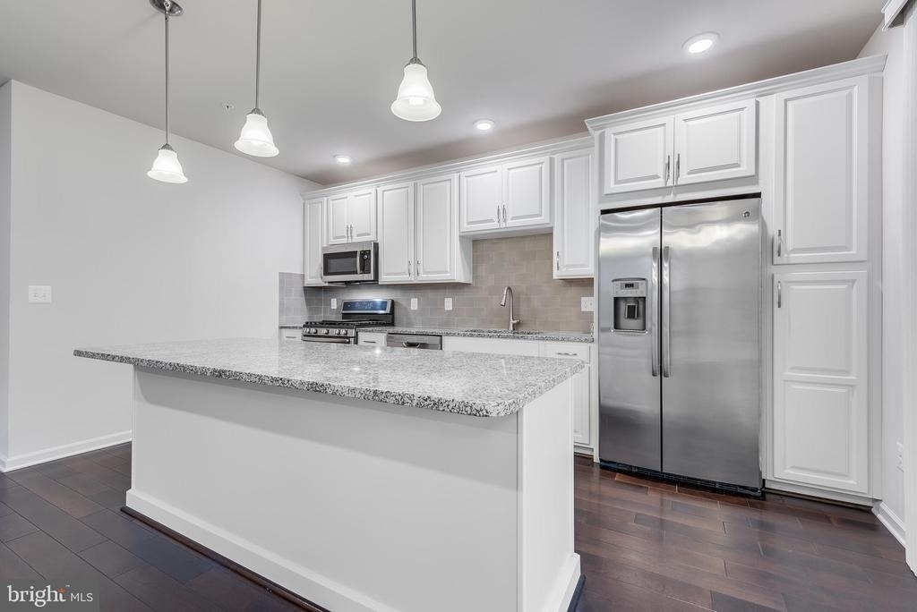 23290 Milltown Knoll Square - Photo 10