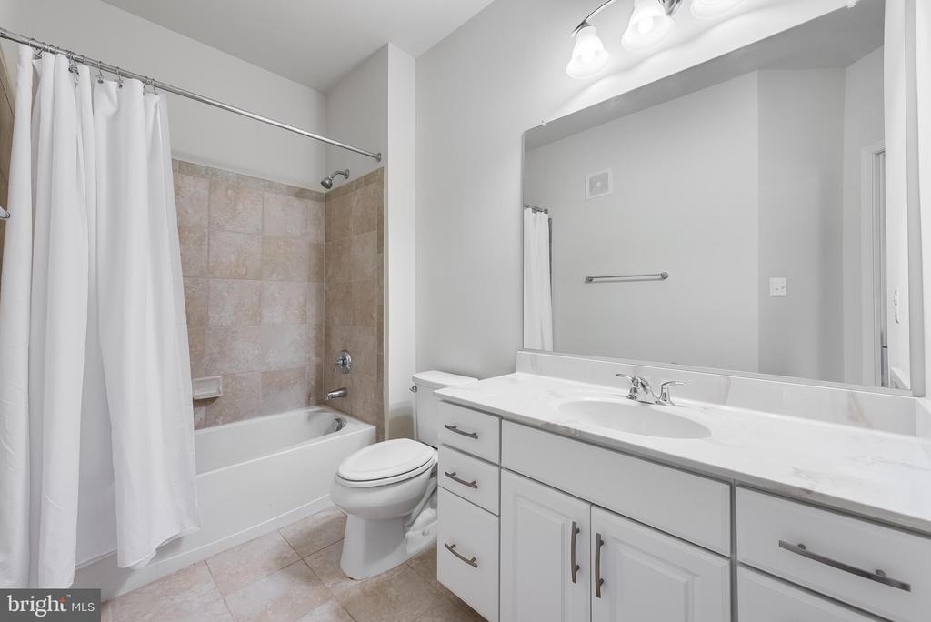 23290 Milltown Knoll Square - Photo 17