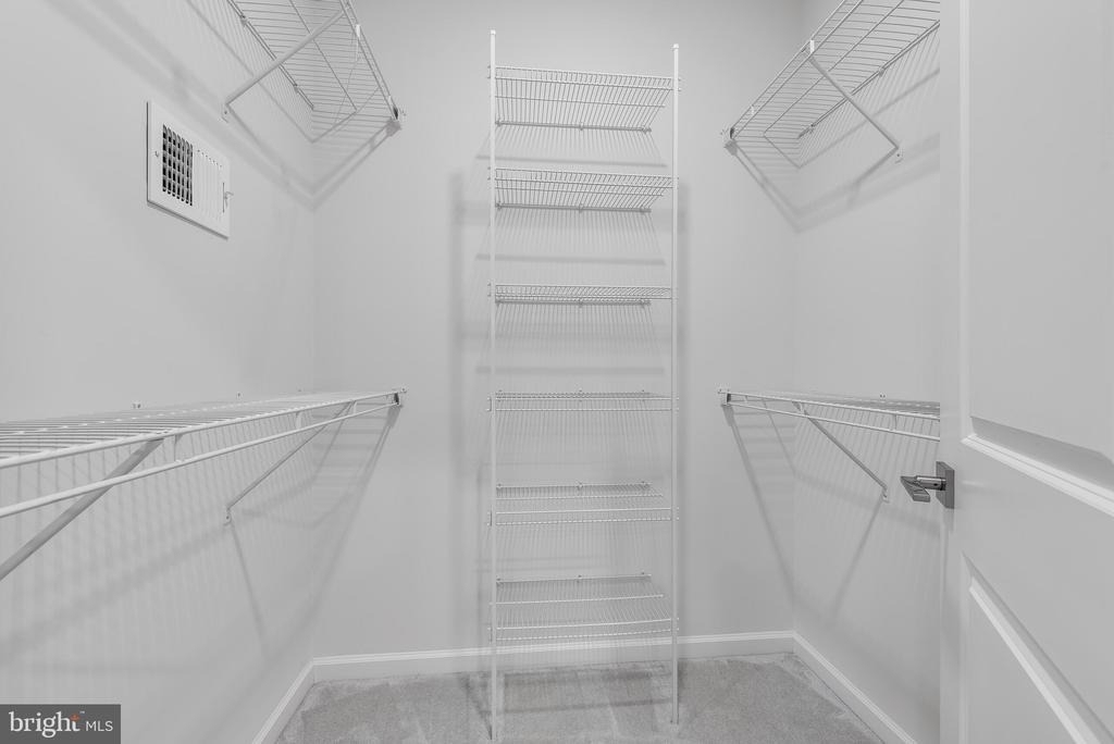 23290 Milltown Knoll Square - Photo 24