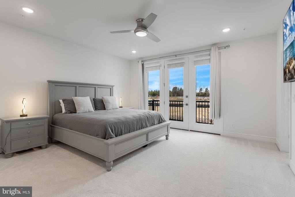 42708 Darala Drive - Photo 14