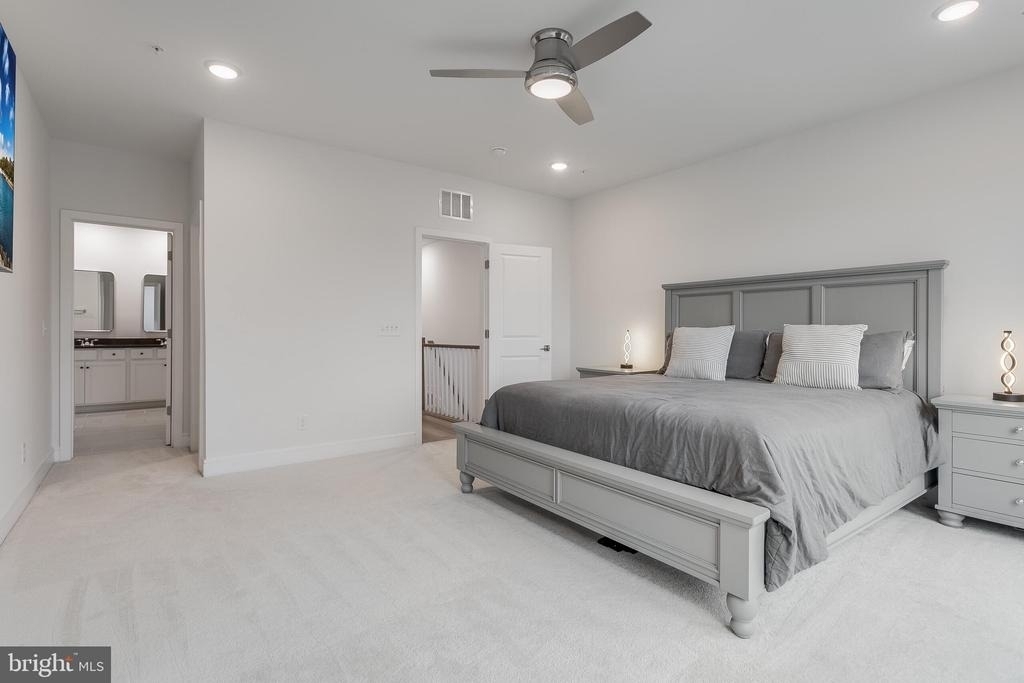 42708 Darala Drive - Photo 12
