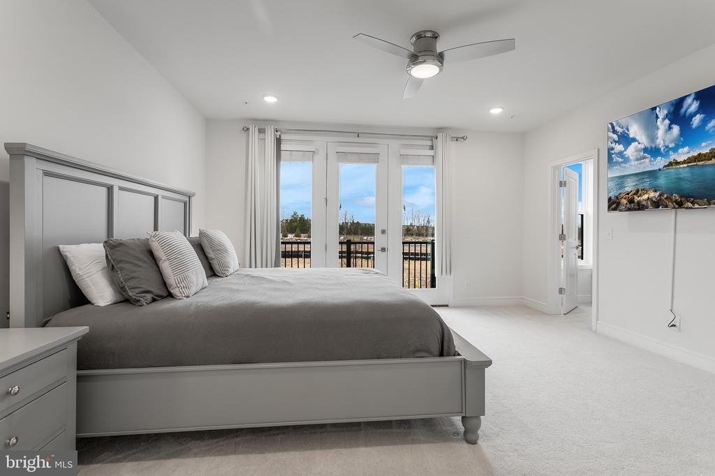 42708 Darala Drive - Photo 13