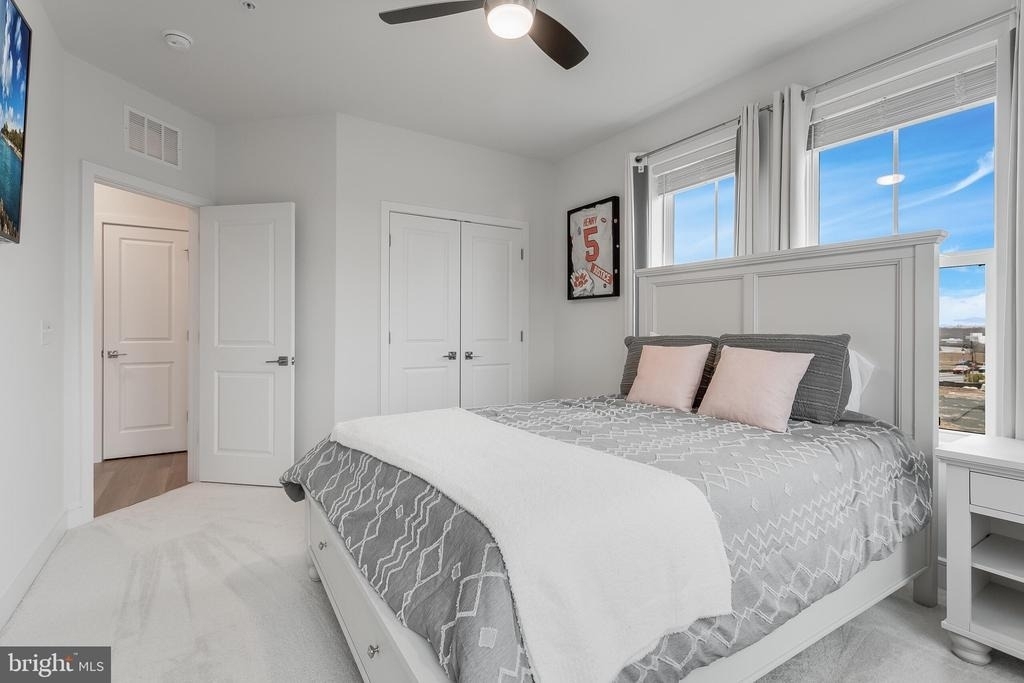42708 Darala Drive - Photo 22
